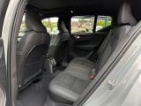 Volvo XC40 bei Sportwagen.expert - Abbildung (11 / 15)
