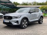 Volvo XC40 bei Sportwagen.expert - Abbildung (2 / 15)