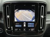Volvo XC40 bei Sportwagen.expert - Abbildung (15 / 15)