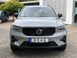 Volvo XC40 bei Sportwagen.expert - Abbildung (3 / 15)