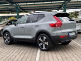 Volvo XC40 bei Sportwagen.expert - Abbildung (8 / 15)