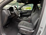 Volvo XC40 bei Sportwagen.expert - Abbildung (12 / 15)