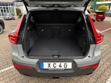 Volvo XC40 bei Sportwagen.expert - Abbildung (10 / 15)