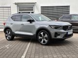 Volvo XC40 bei Sportwagen.expert - Abbildung (5 / 15)