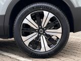 Volvo XC40 bei Sportwagen.expert - Abbildung (9 / 15)