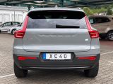 Volvo XC40 bei Sportwagen.expert - Abbildung (7 / 15)