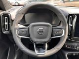 Volvo XC40 bei Sportwagen.expert - Abbildung (14 / 15)