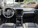 Volvo XC40 bei Sportwagen.expert - Abbildung (13 / 15)