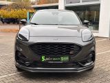 Ford Puma bei Sportwagen.expert - Abbildung (3 / 15)