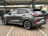 Ford Puma bei Sportwagen.expert - Abbildung (8 / 15)