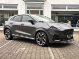 Ford Puma bei Sportwagen.expert - Abbildung (5 / 15)