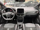 Ford Puma bei Sportwagen.expert - Abbildung (13 / 15)