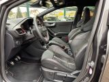 Ford Puma bei Sportwagen.expert - Abbildung (12 / 15)