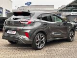 Ford Puma bei Sportwagen.expert - Abbildung (6 / 15)