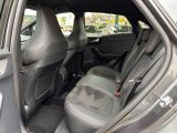 Ford Puma bei Sportwagen.expert - Abbildung (11 / 15)