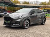 Ford Puma bei Sportwagen.expert - Abbildung (2 / 15)