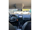 Ford EcoSport bei Sportwagen.expert - Abbildung (13 / 15)