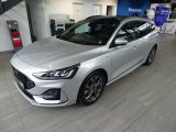 Ford Focus Turnier bei Sportwagen.expert - Abbildung (2 / 15)