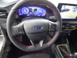 Ford Focus Turnier bei Sportwagen.expert - Abbildung (14 / 15)