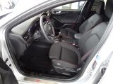 Ford Focus Turnier bei Sportwagen.expert - Abbildung (11 / 15)