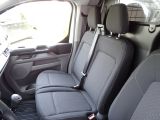 Ford Transit Custom bei Sportwagen.expert - Abbildung (13 / 15)