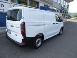 Ford Transit Custom bei Sportwagen.expert - Abbildung (6 / 15)