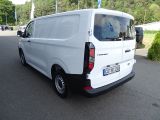 Ford Transit Custom bei Sportwagen.expert - Abbildung (8 / 15)