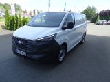 Ford Transit Custom bei Sportwagen.expert - Abbildung (2 / 15)