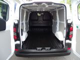Ford Transit Custom bei Sportwagen.expert - Abbildung (9 / 15)