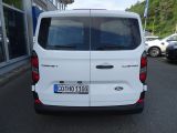 Ford Transit Custom bei Sportwagen.expert - Abbildung (7 / 15)