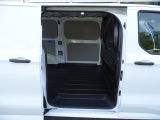 Ford Transit Custom bei Sportwagen.expert - Abbildung (10 / 15)