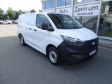 Ford Transit Custom bei Sportwagen.expert - Abbildung (5 / 15)