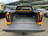 Ford Ranger bei Sportwagen.expert - Abbildung (10 / 15)