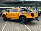 Ford Ranger bei Sportwagen.expert - Abbildung (8 / 15)