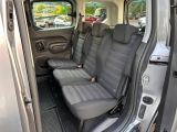 Opel Combo bei Sportwagen.expert - Abbildung (11 / 15)