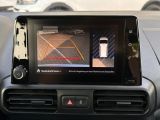 Opel Combo bei Sportwagen.expert - Abbildung (15 / 15)