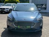 Ford Focus Turnier bei Sportwagen.expert - Abbildung (3 / 15)