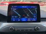 Ford Focus Turnier bei Sportwagen.expert - Abbildung (15 / 15)
