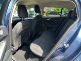 Ford Focus Turnier bei Sportwagen.expert - Abbildung (11 / 15)
