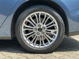 Ford Focus Turnier bei Sportwagen.expert - Abbildung (9 / 15)