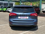 Ford Focus Turnier bei Sportwagen.expert - Abbildung (7 / 15)