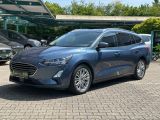 Ford Focus Turnier bei Sportwagen.expert - Abbildung (2 / 15)