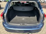 Ford Focus Turnier bei Sportwagen.expert - Abbildung (10 / 15)