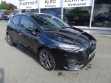 Ford Fiesta bei Sportwagen.expert - Abbildung (5 / 15)