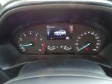 Ford Fiesta bei Sportwagen.expert - Abbildung (15 / 15)