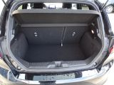 Ford Fiesta bei Sportwagen.expert - Abbildung (10 / 15)