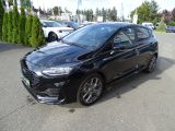 Ford Fiesta bei Sportwagen.expert - Abbildung (2 / 15)