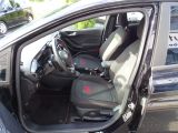 Ford Fiesta bei Sportwagen.expert - Abbildung (11 / 15)