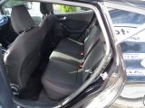 Ford Fiesta bei Sportwagen.expert - Abbildung (12 / 15)