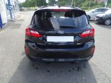 Ford Fiesta bei Sportwagen.expert - Abbildung (7 / 15)